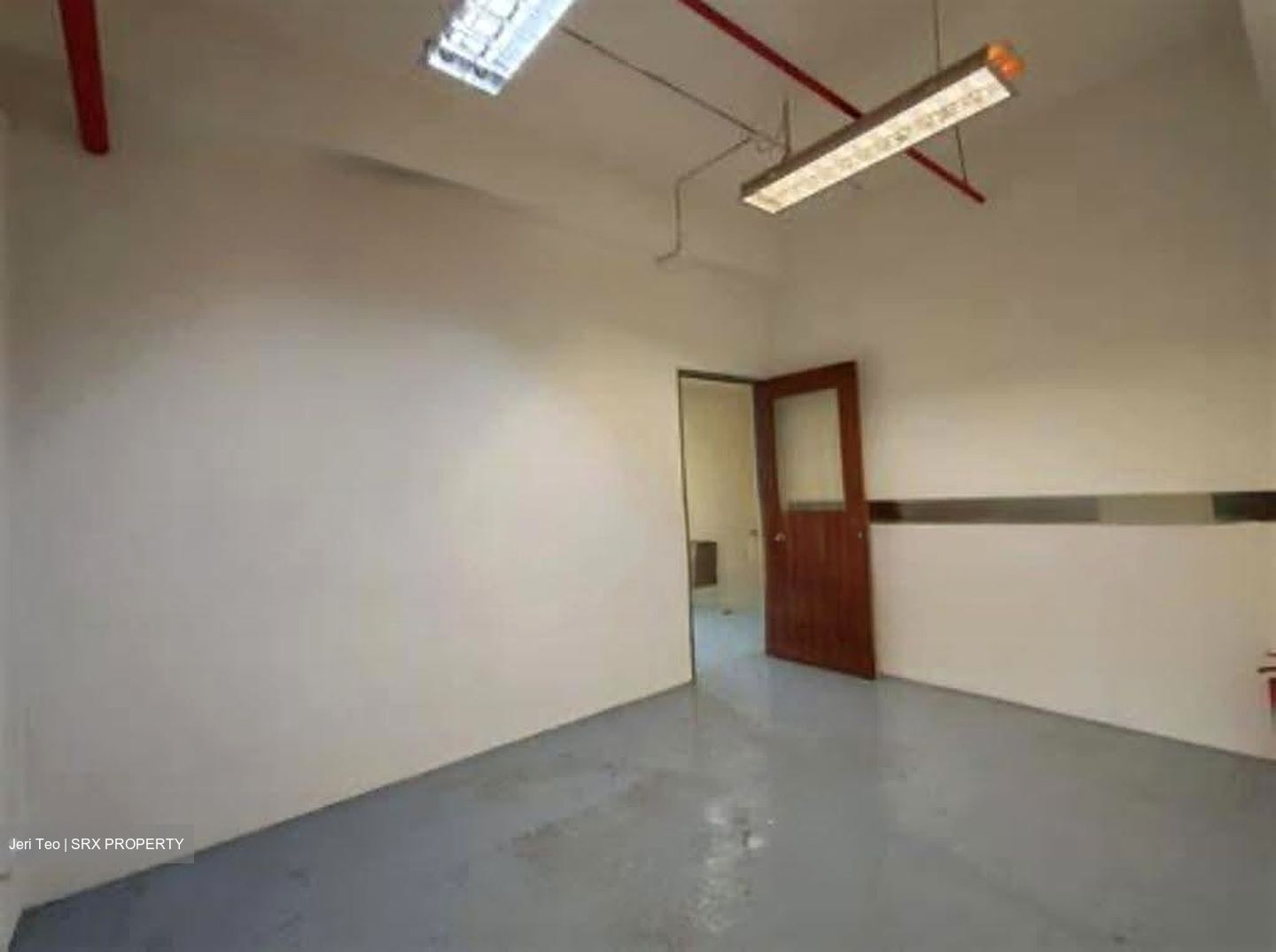 Yi Xiu Factory Building (D14), Factory #640252741